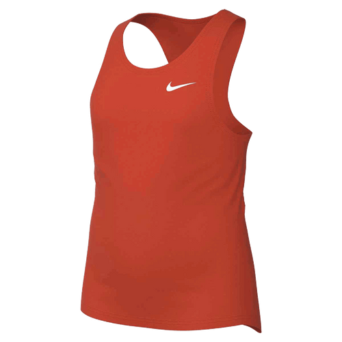 Kid's Running Stock Uniform