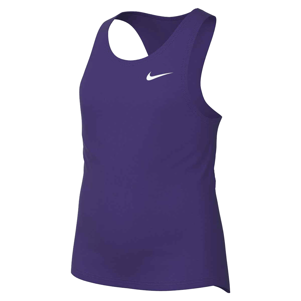 Field Purple/White