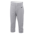 Kids Softball