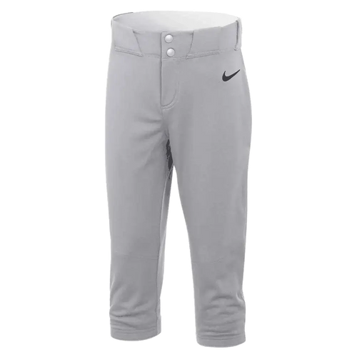 Pantalones de sóftbol de serie