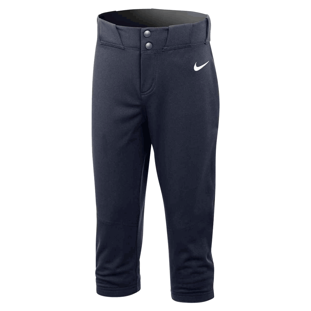 COLLEGE NAVY/WHITE