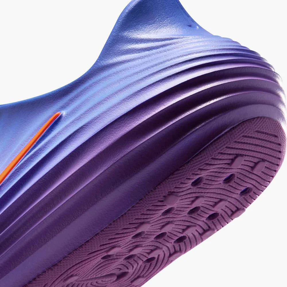 Nike Big Kids' ReactX Rejuven8 Shoes