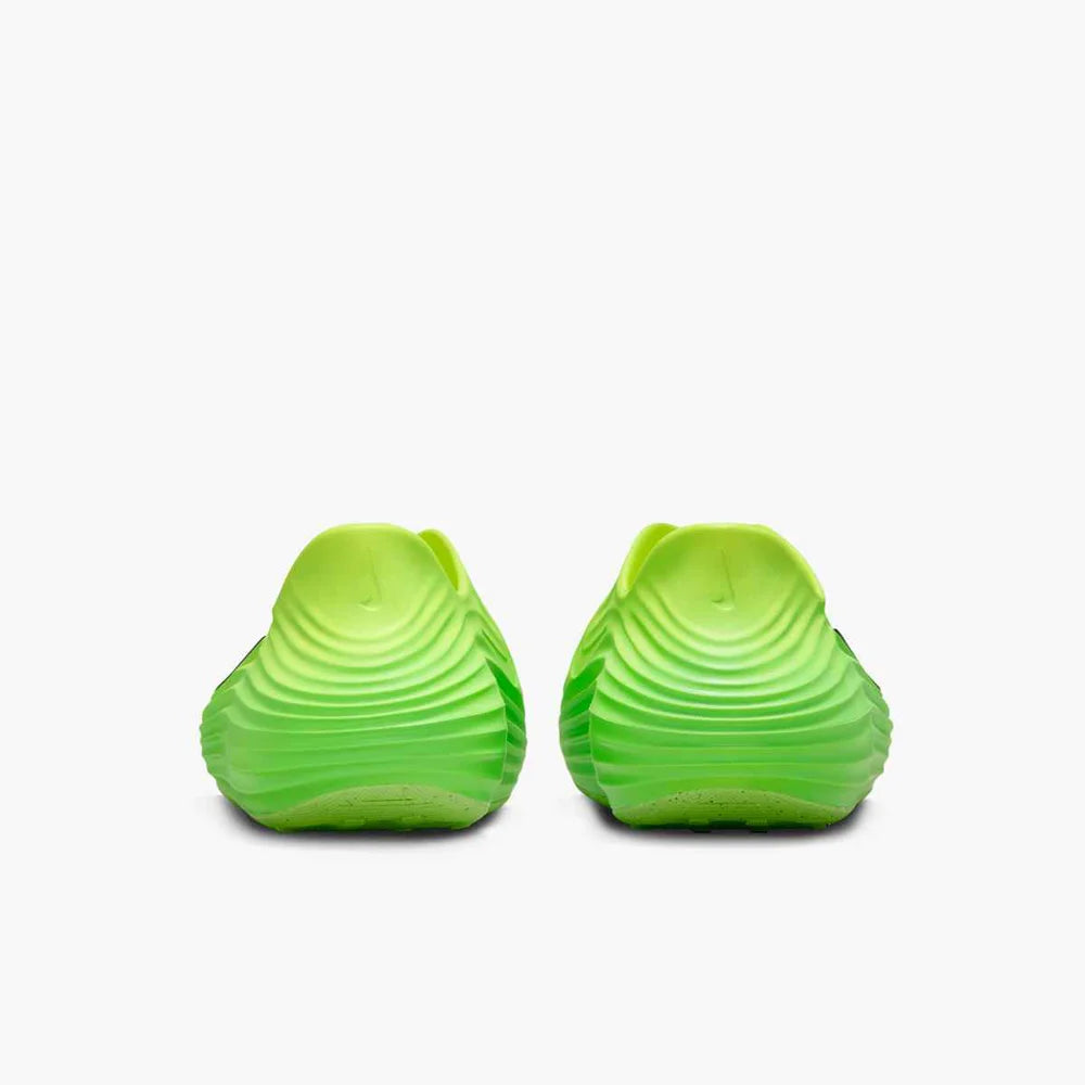 Nike Big Kids' ReactX Rejuven8 Shoes