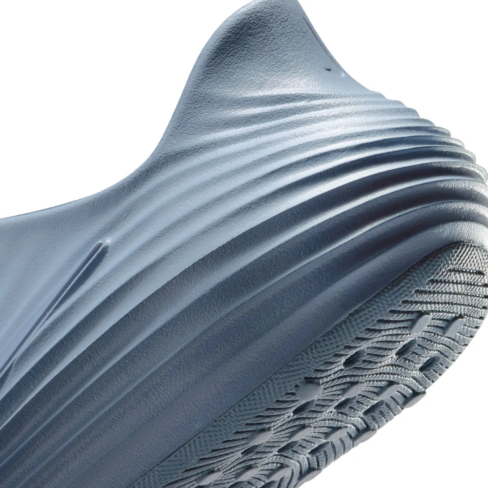 Nike Big Kids' ReactX Rejuven8 Shoes