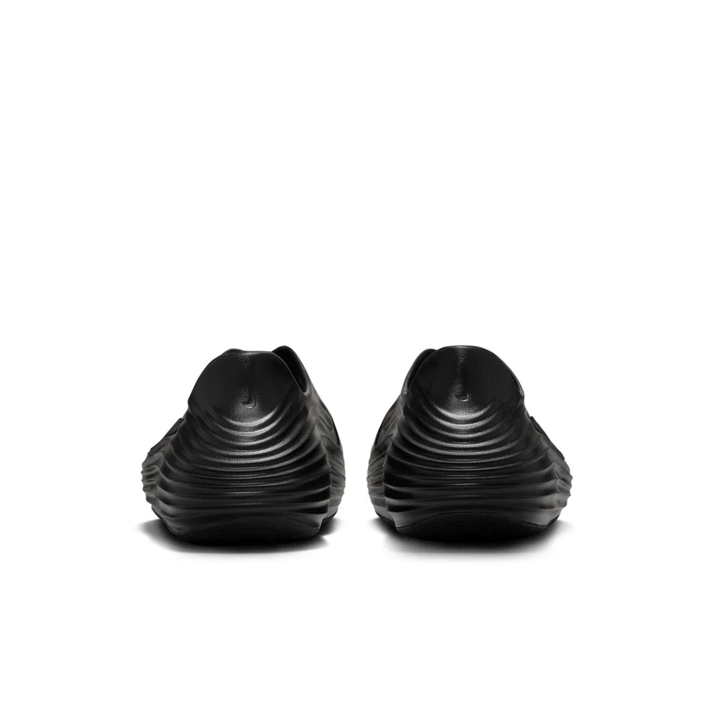Nike Big Kids' ReactX Rejuven8 Shoes