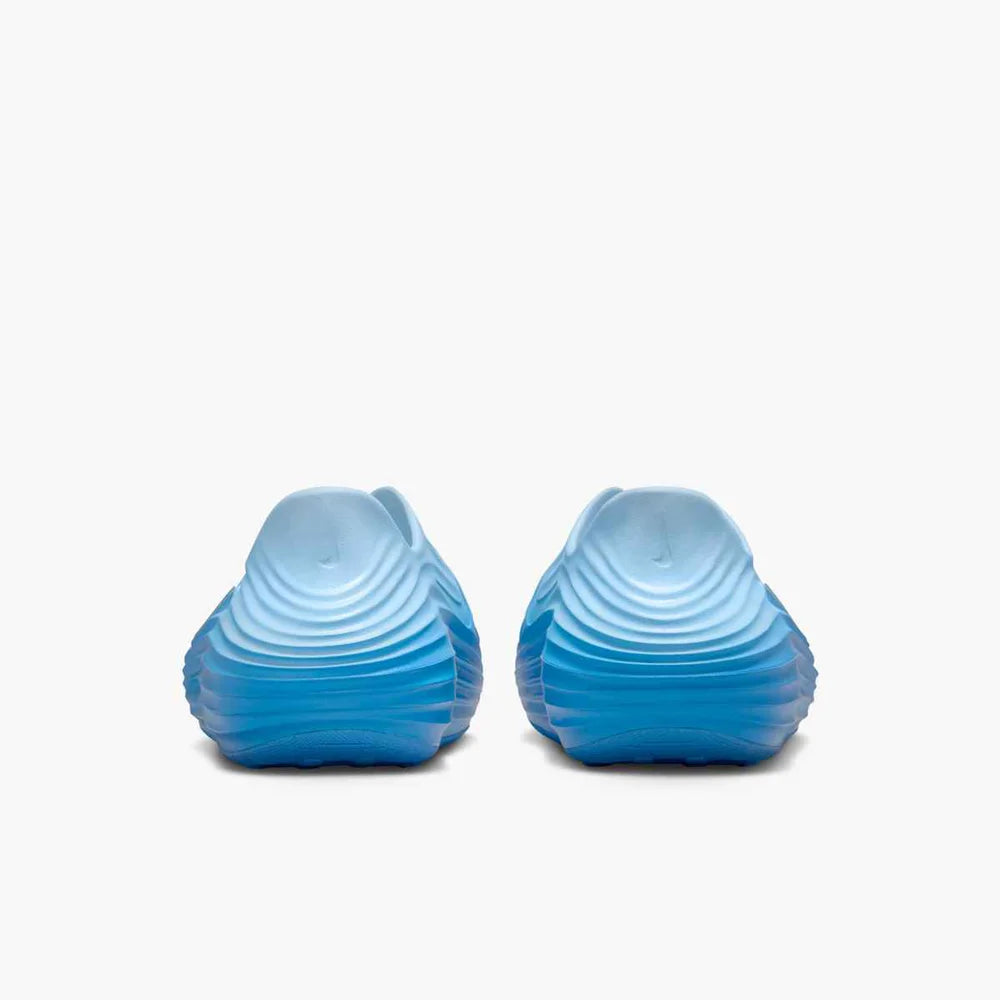 Nike Big Kids' ReactX Rejuven8 Shoes