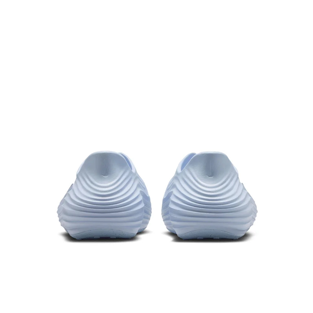 Nike Big Kids' ReactX Rejuven8 Shoes