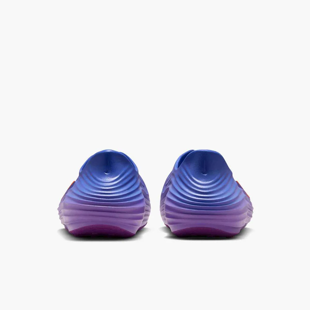 Nike Big Kids' ReactX Rejuven8 Shoes