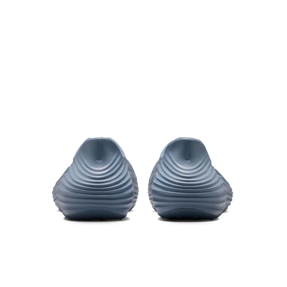Nike Big Kids' ReactX Rejuven8 Shoes