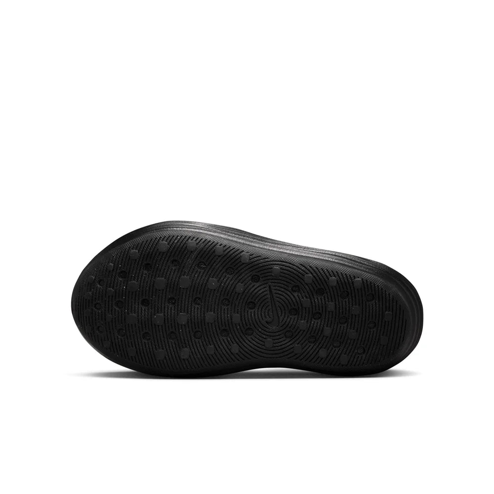 Nike Big Kids' ReactX Rejuven8 Shoes