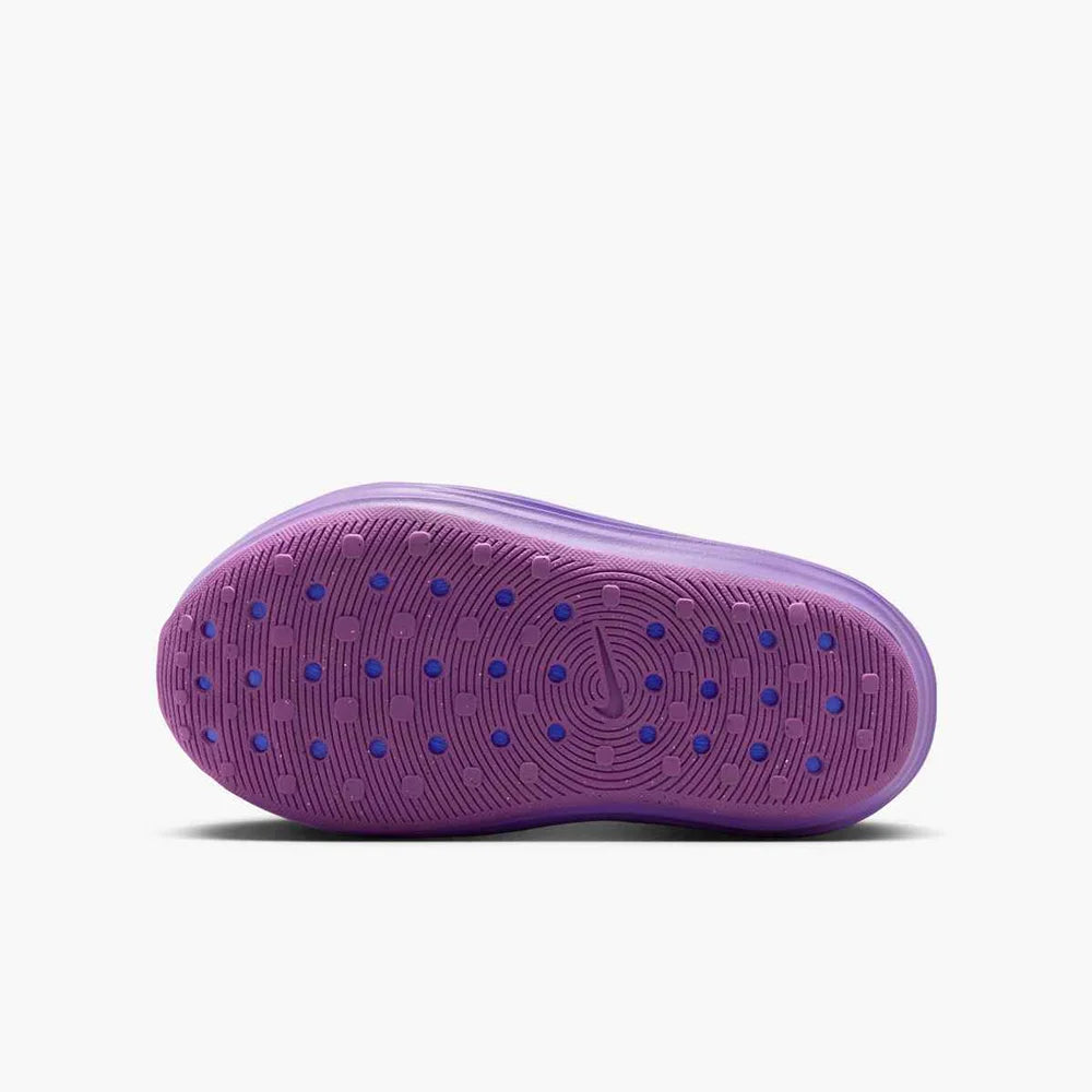 Nike Big Kids' ReactX Rejuven8 Shoes