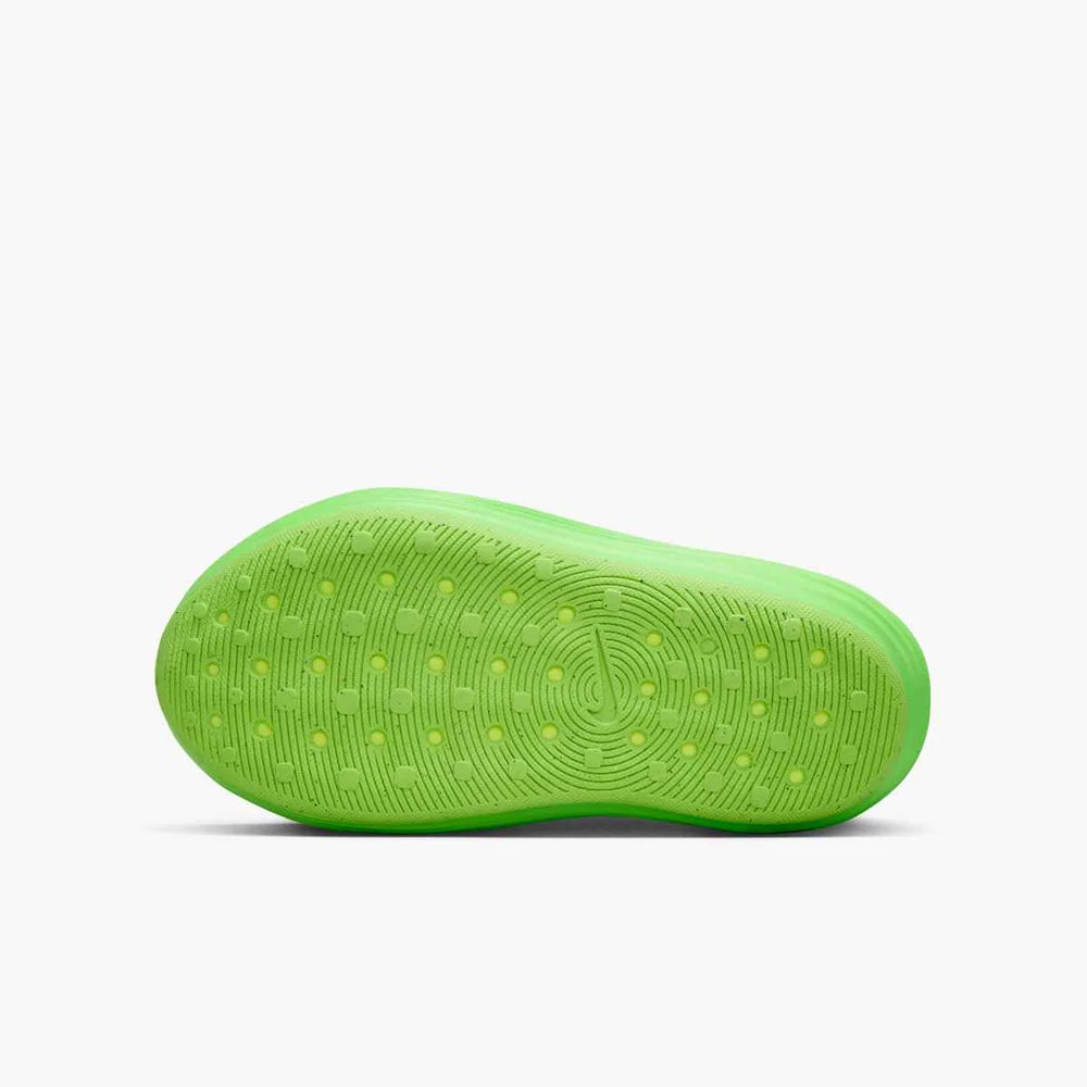 Nike Big Kids' ReactX Rejuven8 Shoes