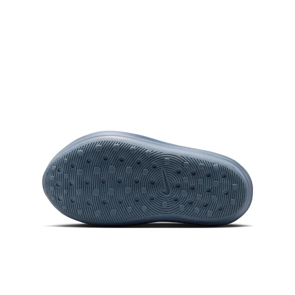 Nike Big Kids' ReactX Rejuven8 Shoes