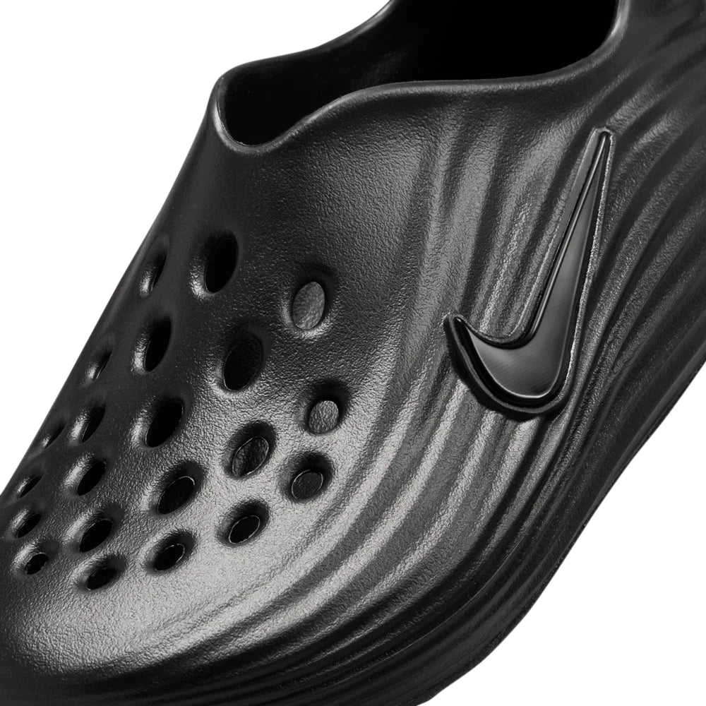 Nike Big Kids' ReactX Rejuven8 Shoes