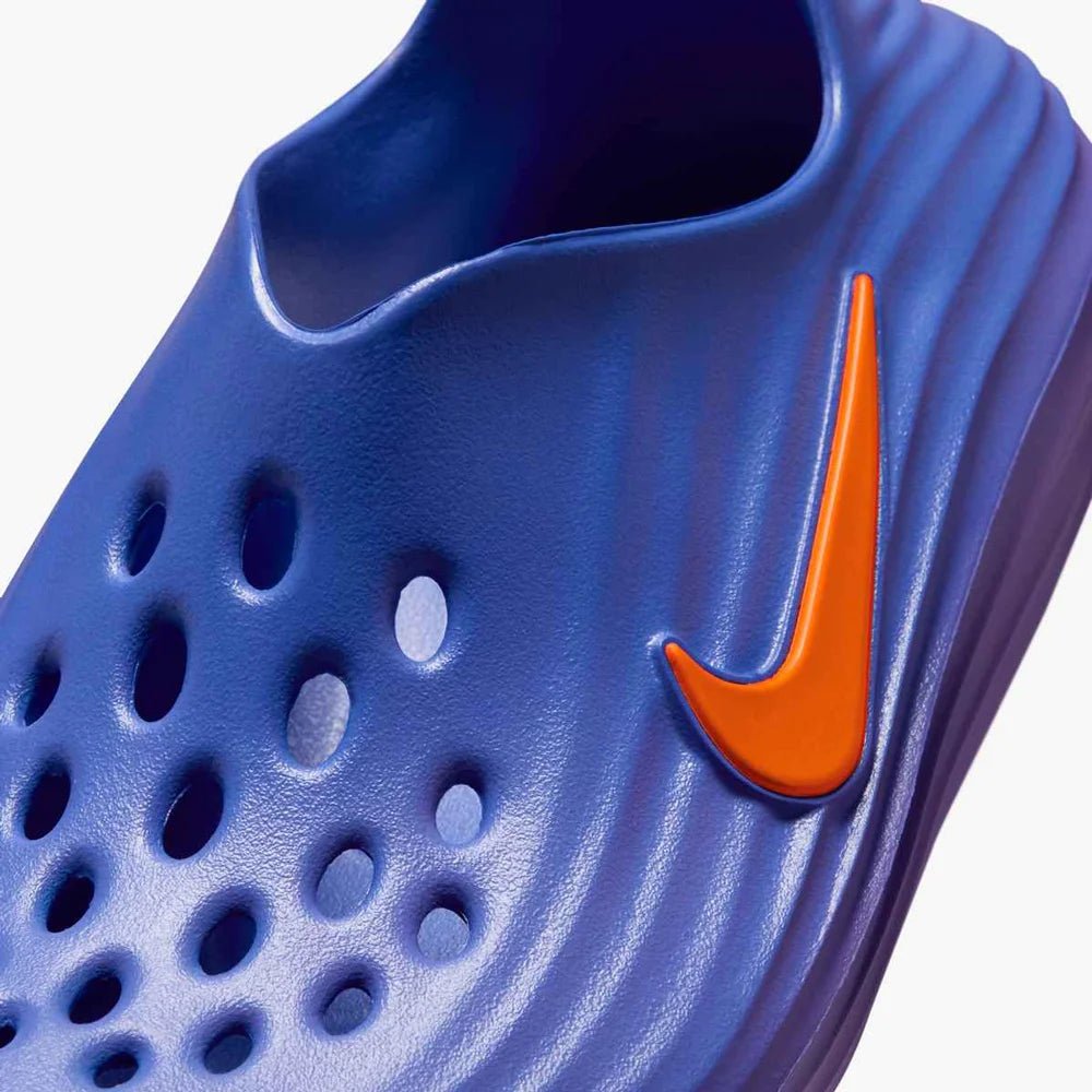 Nike Big Kids' ReactX Rejuven8 Shoes