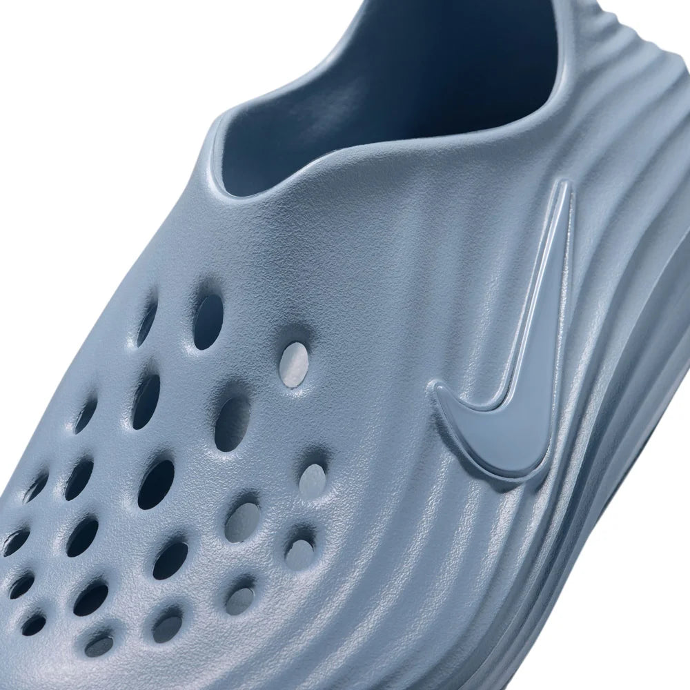 Nike Big Kids' ReactX Rejuven8 Shoes