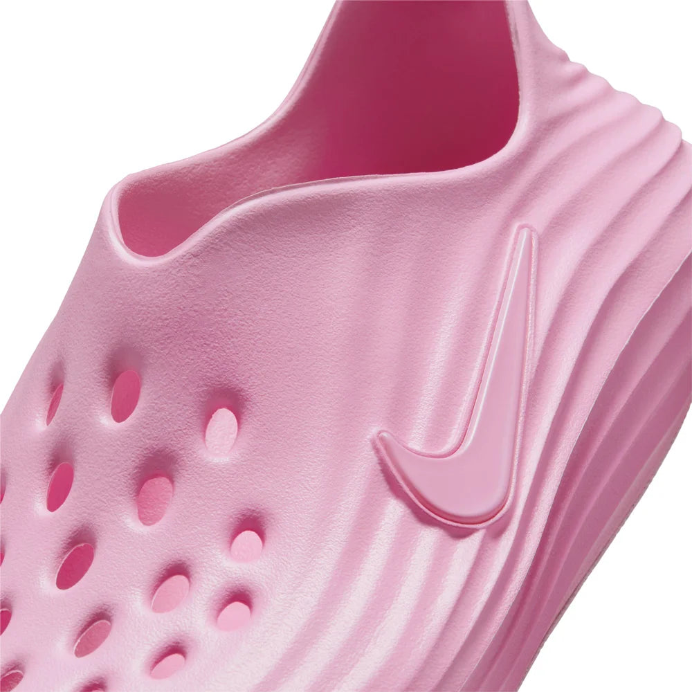 Nike Big Kids' ReactX Rejuven8 Shoes