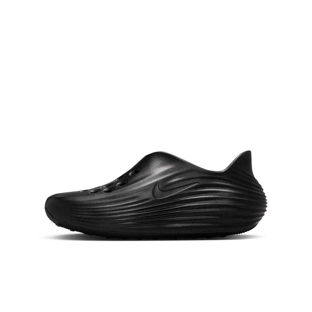 Nike Big Kids' ReactX Rejuven8 Shoes