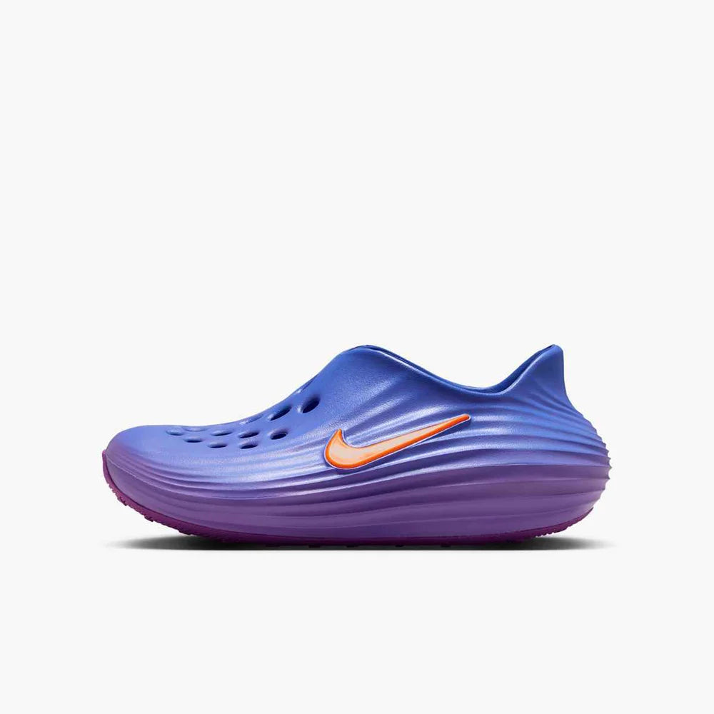 Nike Big Kids' ReactX Rejuven8 Shoes