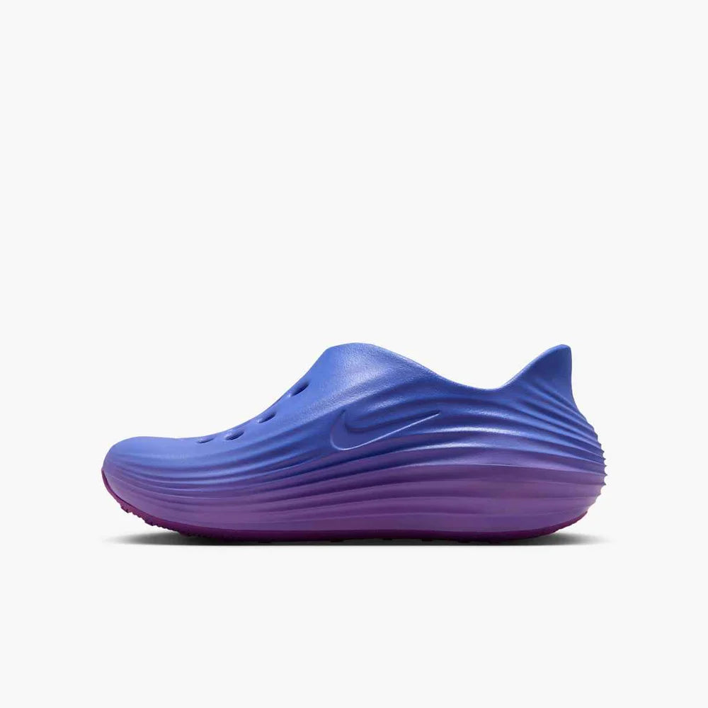 Nike Big Kids' ReactX Rejuven8 Shoes
