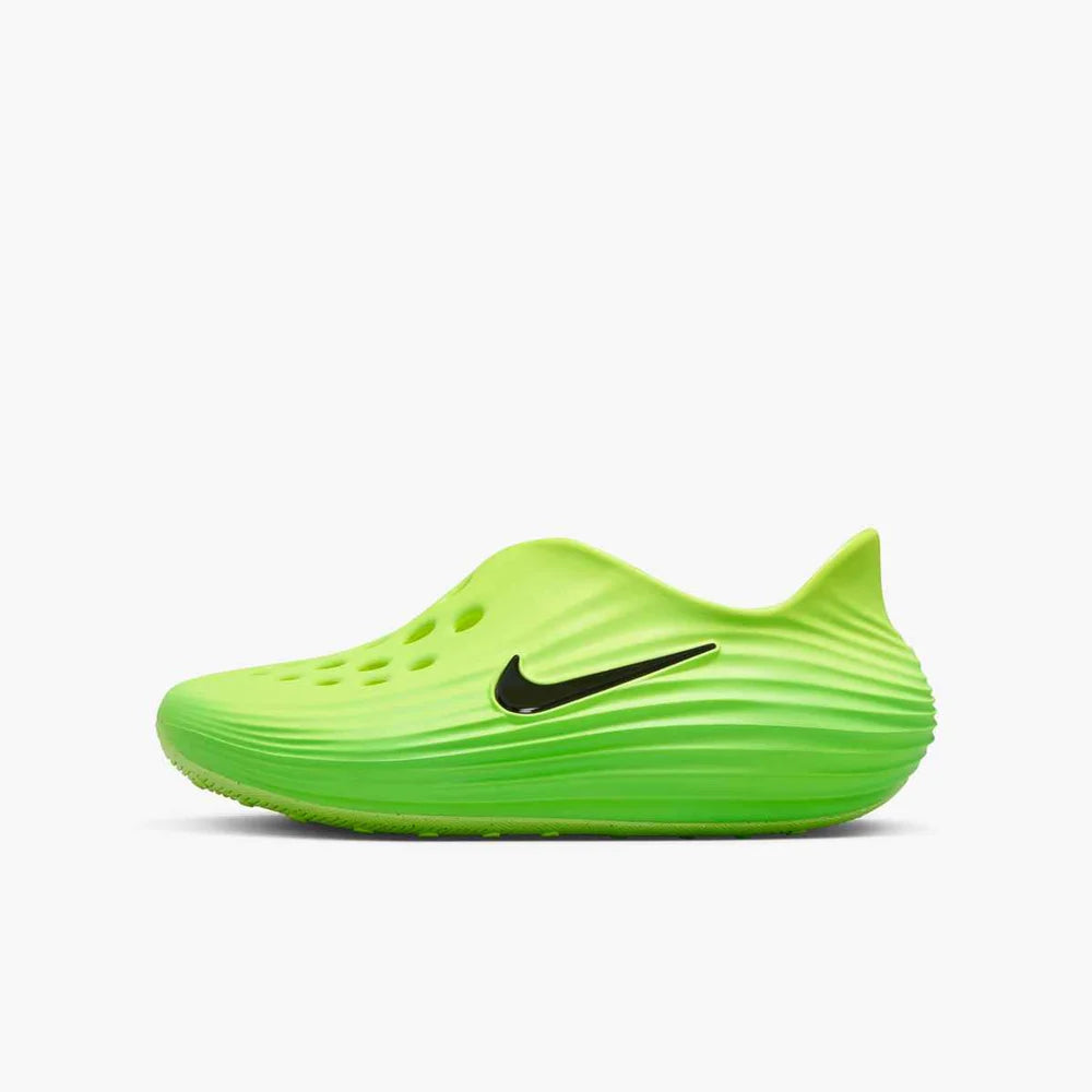 Nike Big Kids' ReactX Rejuven8 Shoes
