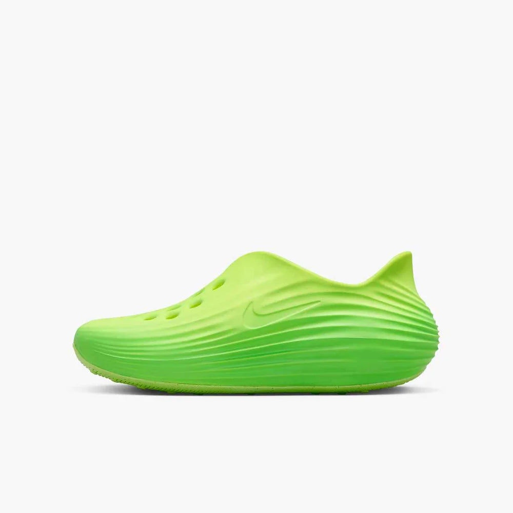 Nike Big Kids' ReactX Rejuven8 Shoes
