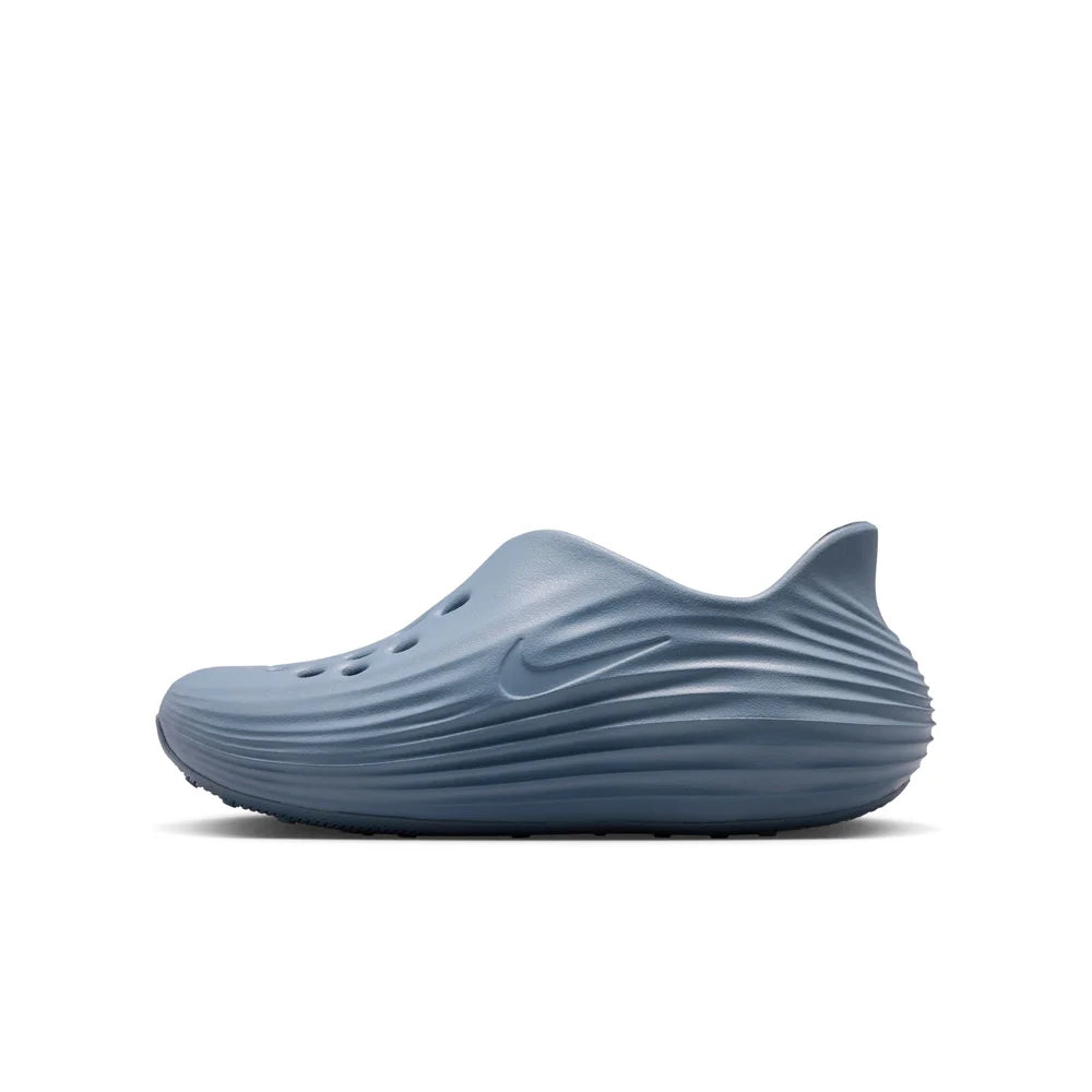 Nike Big Kids' ReactX Rejuven8 Shoes