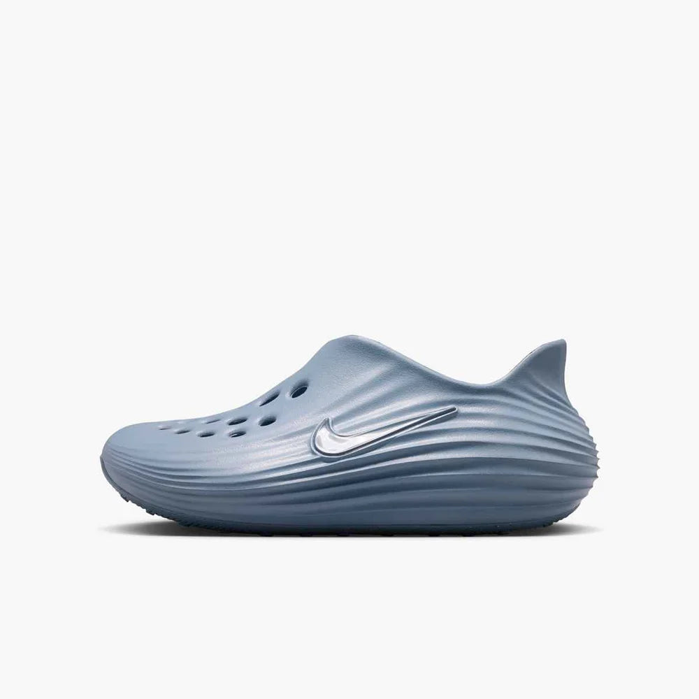 Nike Big Kids' ReactX Rejuven8 Shoes