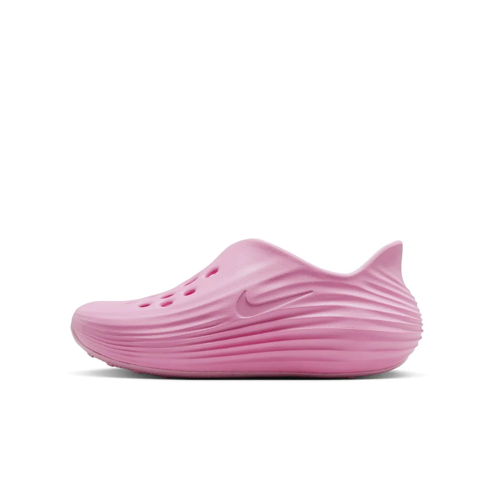 Nike Big Kids' ReactX Rejuven8 Shoes