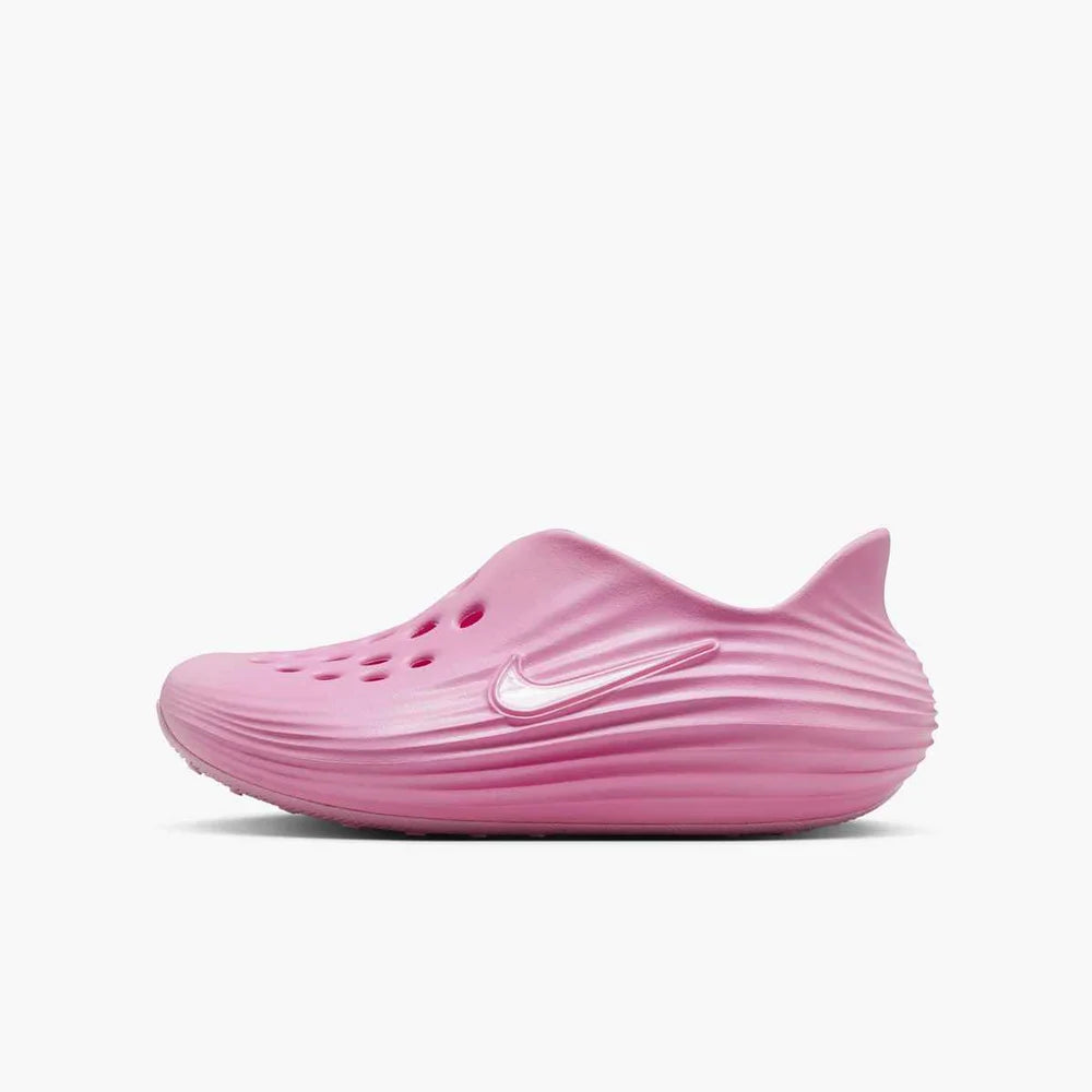 Nike Big Kids' ReactX Rejuven8 Shoes