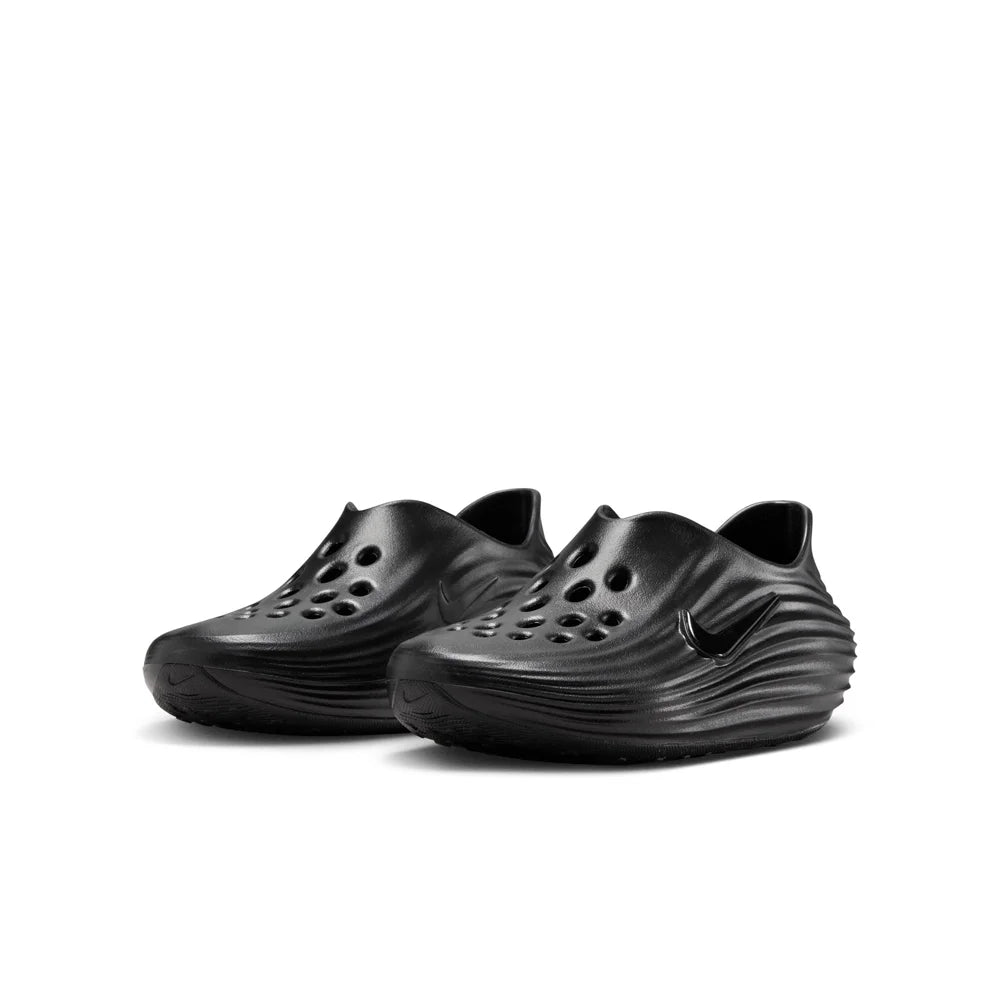 Nike Big Kids' ReactX Rejuven8 Shoes