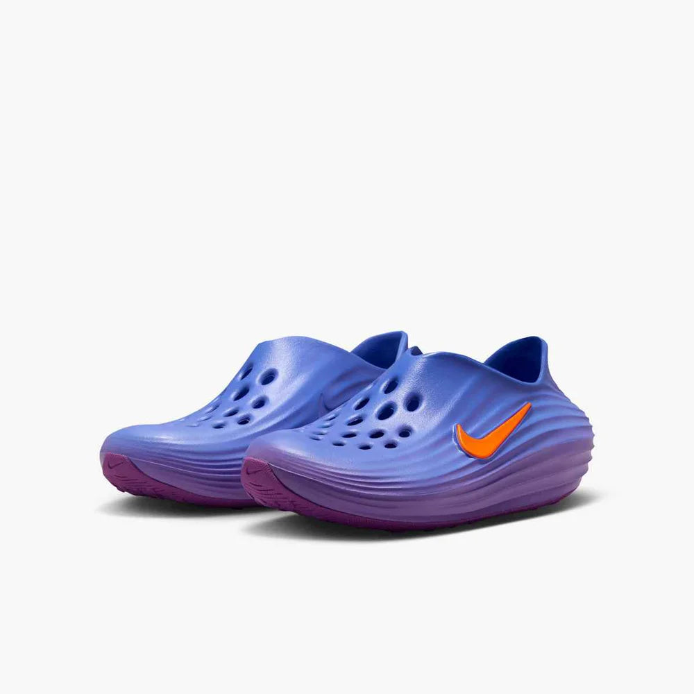 Nike Big Kids' ReactX Rejuven8 Shoes