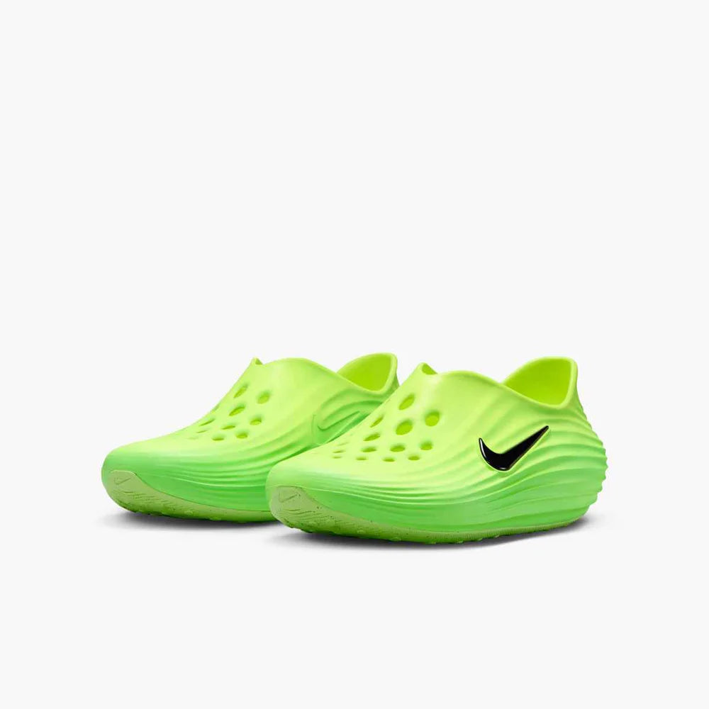 Nike Big Kids' ReactX Rejuven8 Shoes