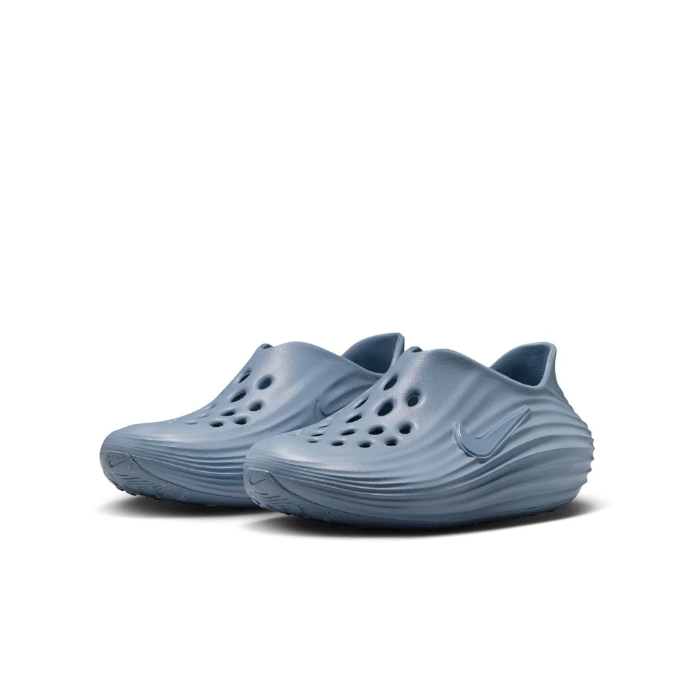 Nike Big Kids' ReactX Rejuven8 Shoes