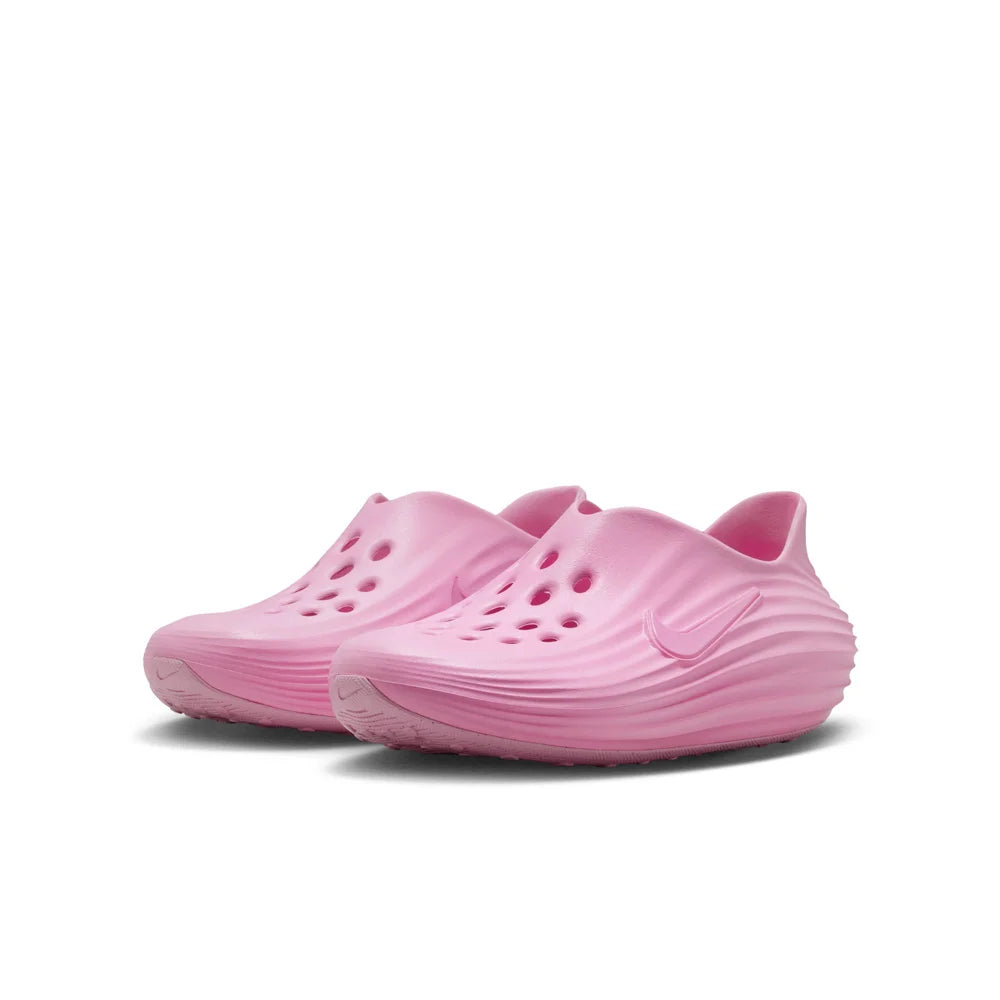 Nike Big Kids' ReactX Rejuven8 Shoes
