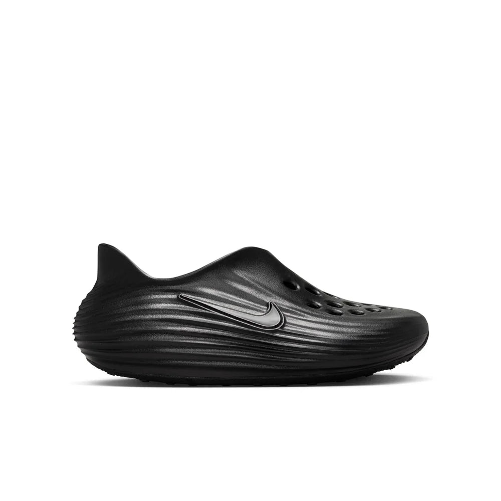Nike Big Kids' ReactX Rejuven8 Shoes
