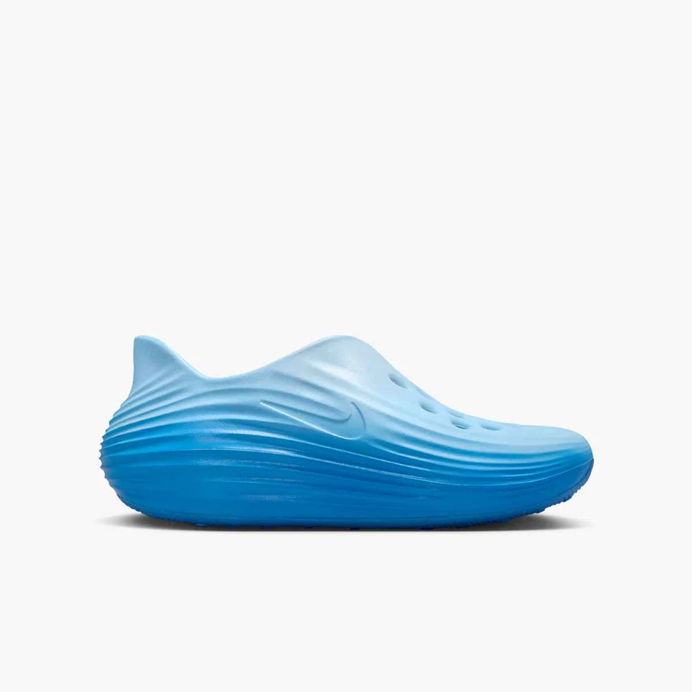 Nike Big Kids' ReactX Rejuven8 Shoes