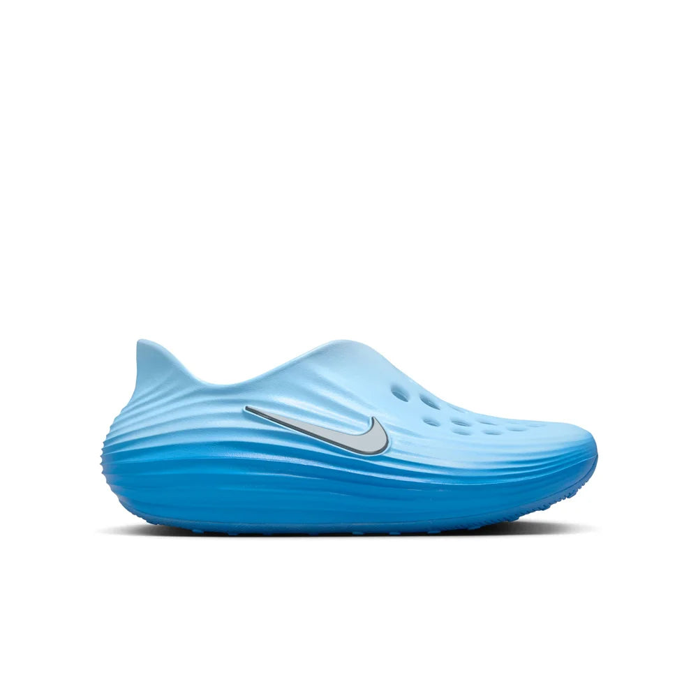 Nike Big Kids' ReactX Rejuven8 Shoes