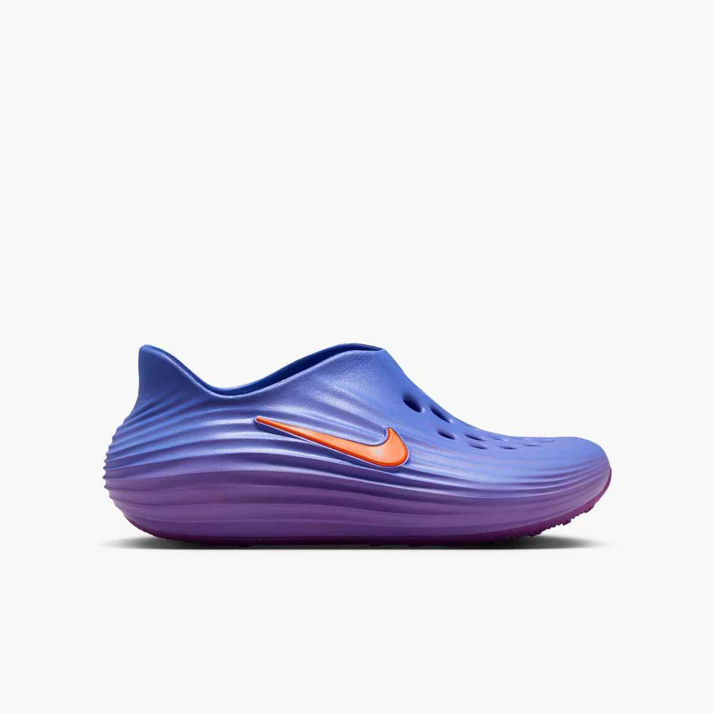 Nike Big Kids' ReactX Rejuven8 Shoes