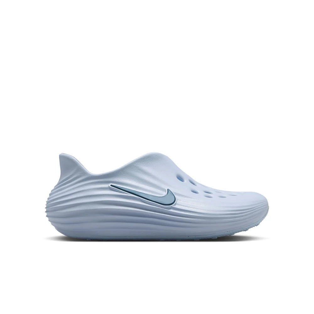 Nike Big Kids' ReactX Rejuven8 Shoes