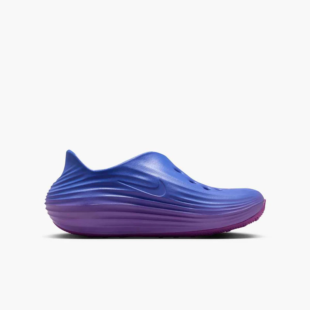 Nike Big Kids' ReactX Rejuven8 Shoes
