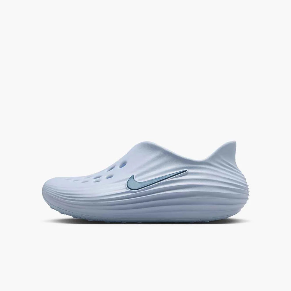Nike Big Kids' ReactX Rejuven8 Shoes