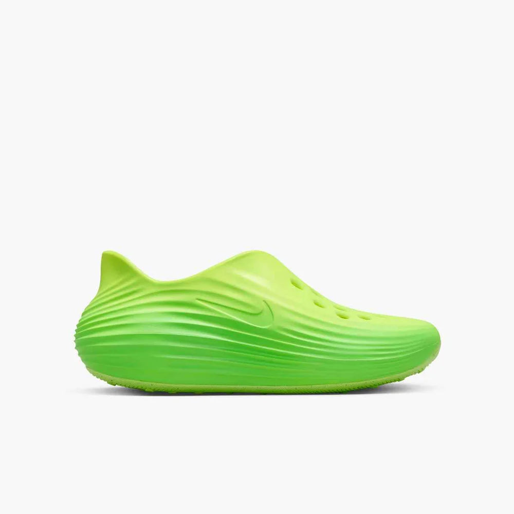 Nike Big Kids' ReactX Rejuven8 Shoes