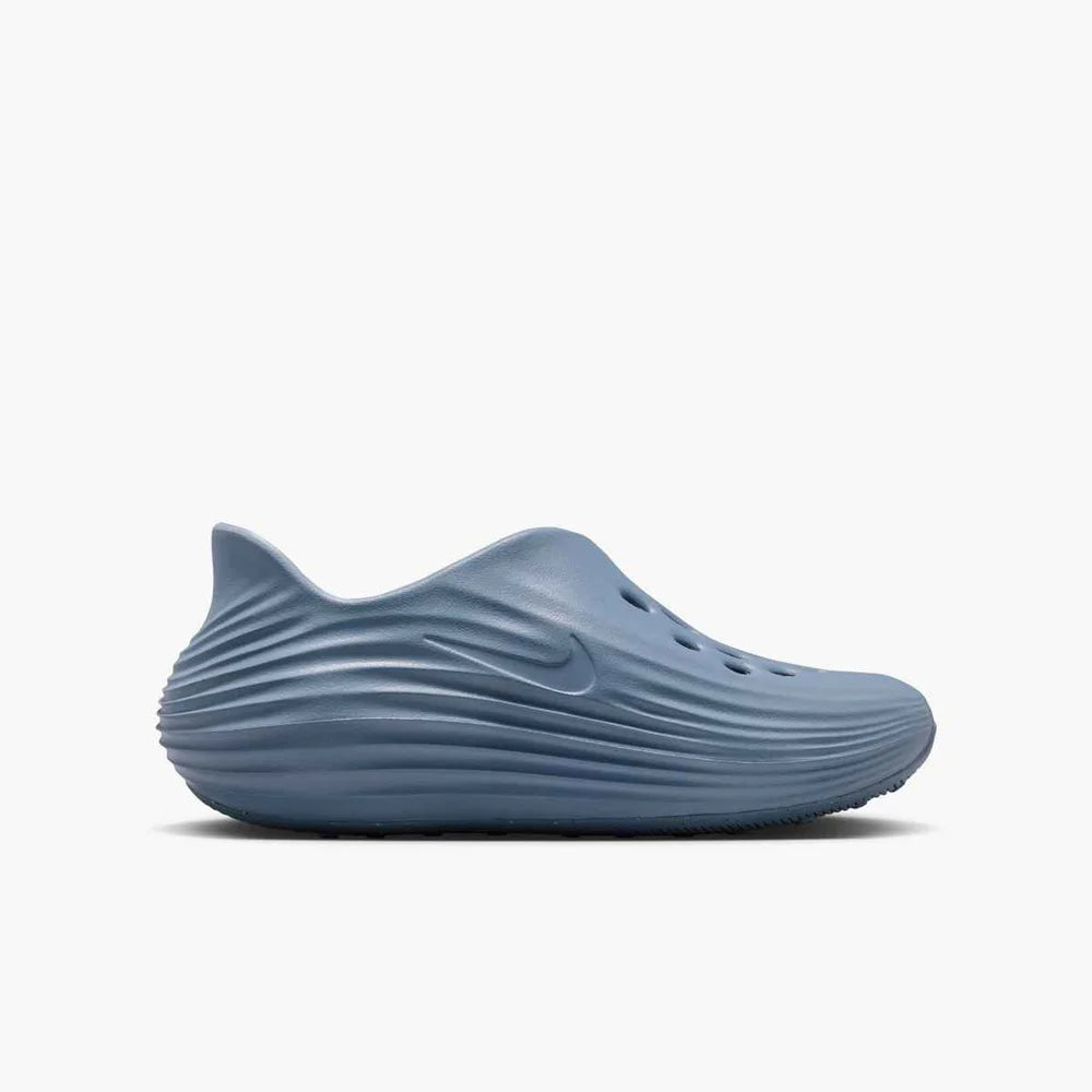 Nike Big Kids' ReactX Rejuven8 Shoes