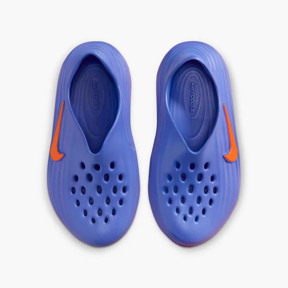 Nike Big Kids' ReactX Rejuven8 Shoes