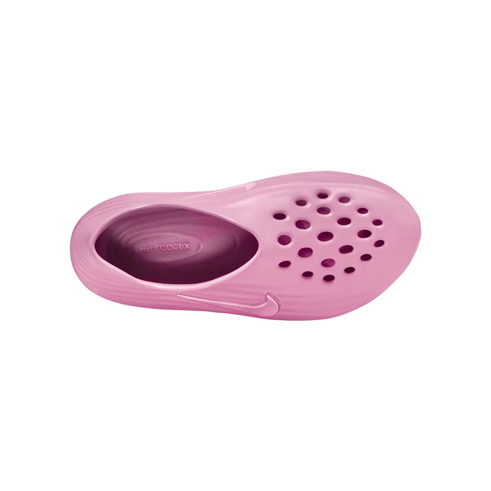 Nike Big Kids' ReactX Rejuven8 Shoes