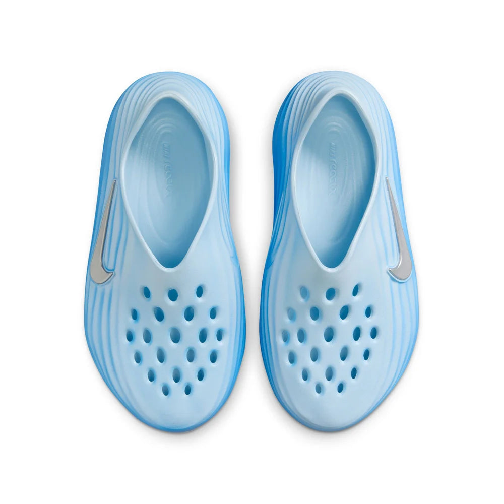 Nike Big Kids' ReactX Rejuven8 Shoes