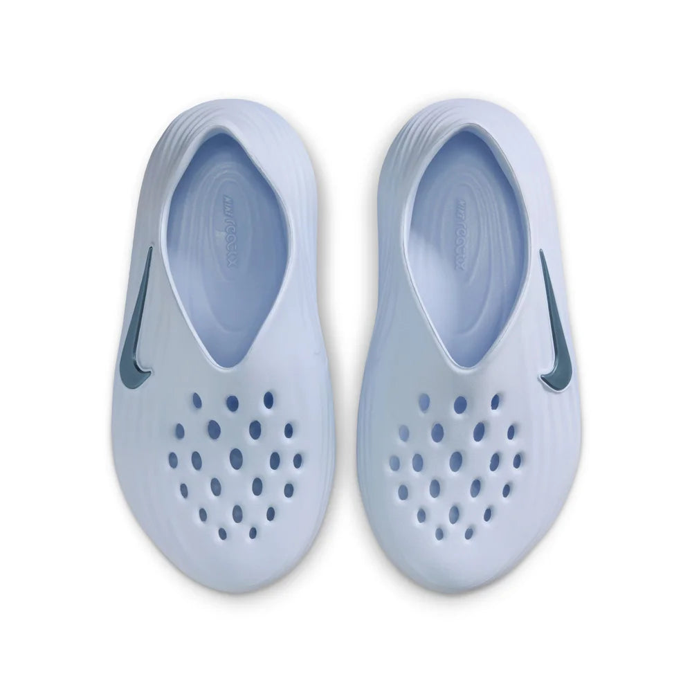 Nike Big Kids' ReactX Rejuven8 Shoes