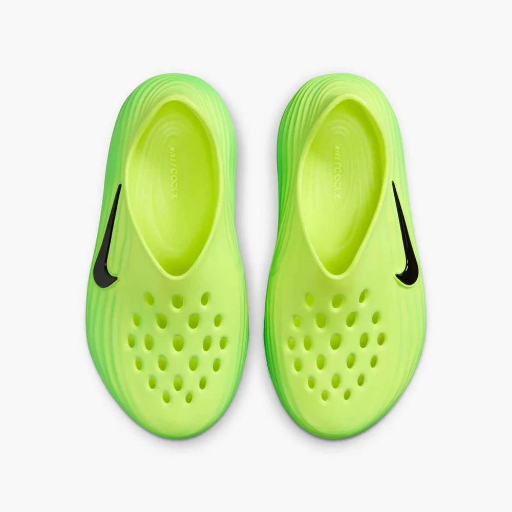 Nike Big Kids' ReactX Rejuven8 Shoes