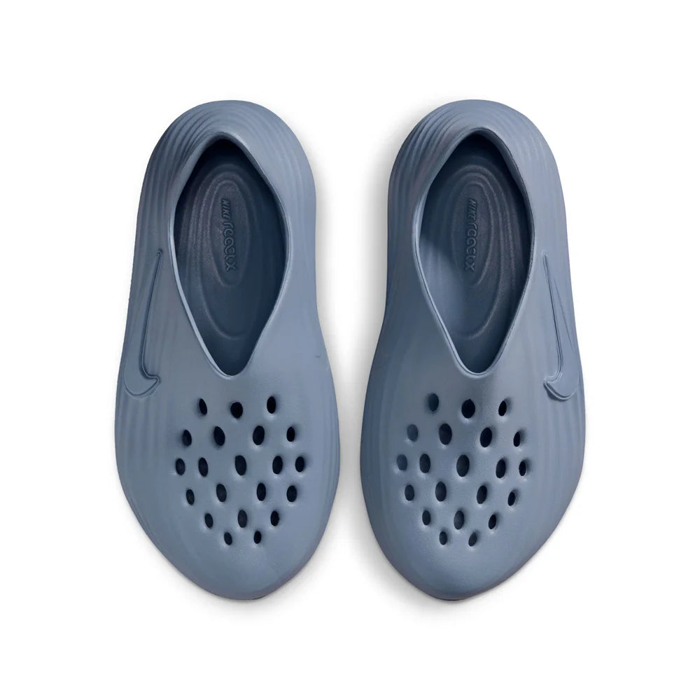 Nike Big Kids' ReactX Rejuven8 Shoes